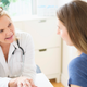 Image for article titled Gynecologists Recommend Taking Time Off Between IUDs To Allow Body To Expel Backlogged Periods